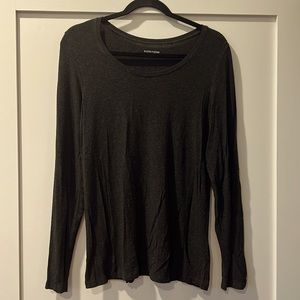 Eileen Fisher Long Sleeved Tee